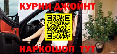 дмт Краснодар