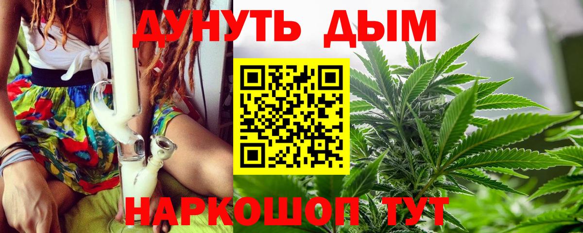 Бошки Шишки семена Каменка
